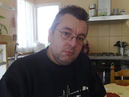 Pascal HOENS, 52 ans (TAUSSAC, VITRY SUR SEINE, VILLENEUVE SAINT GEORGES)