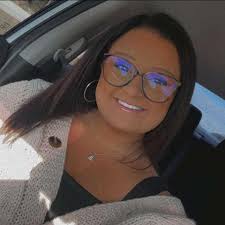 Birthday Shoutout for March 26