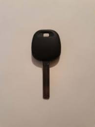 Get a great deal on oem lexus key replacement with low prices, free shipping and free programming guidance for key fob remotes. Lexus Es300 Replacement Keys What To Do Options Cost More