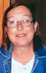 Carol Lanza's Instagram, Twitter & Facebook