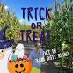 Trick or Treat in the Corn Maze! event image