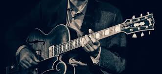 Buying a jazz guitar is an exciting and important decision! Best Jazz Guitars Under 1000 Top 5 Picks Reviews Guitarsquid