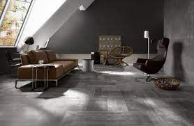 Salles à manger complètes, tables à dîner, vitrines & buffets. Comment Choisir La Couleur Du Carrelage Espace Aubade