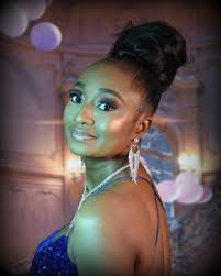 Terry Hunt Photography