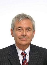 George Apostol Engineering