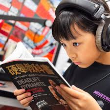 抽書活動#邱個Podcast #SBD怪獸讀書會本週SBD怪獸讀書會推薦：『硬舉教科書｜Deadlift  Dynamite』精通肌力訓練之王的知識,方法和奧義。兩位作者：Andy Bolton, Pavel Tsatsouline 抽出三本，IG抽獎步驟