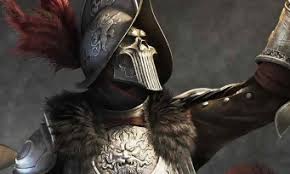 Amazon games has released at least three trailers for new world. the first debuted during the game awards 2019, the second followed during ign's summer of gaming in. New World Amazon Games Mmo Is Postponed Again Here Is Its New Release Date