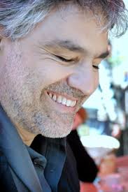 Foi a própria promotora memories of tomorrow que comunicou o adiamento do concerto de andrea bocelli nas redes sociais. Andrea Bocelli Tickets Tour Dates Concerts 2022 2021 Songkick