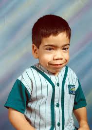 Jesse Albright Obituary