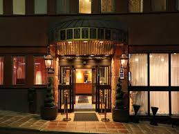 At best western kom hotel stockholm, guests have access to a fitness center, a sauna, and free wifi in public areas. Best Western Kom Hotel Hostel In Stockholm Sweden Top Hostels Hostel In Europe