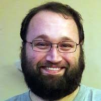 Joshua Henry Email & Phone Number