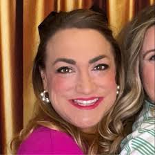 Chelsea Cace (@chelsea.cace) • Facebook