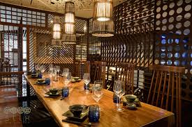 Stix Restaurant 174a Nguyen Dinh Chieu St Dist 3 Ho Chi Minh City