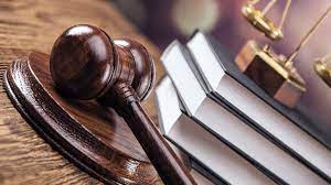 Maybe you would like to learn more about one of these? Fast Facts Know The Difference Between Commonly Confused Legal Terms