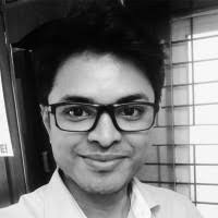 Abhishek Raman Email & Phone Number