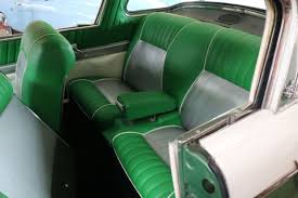 Image result for Great Lakes Light Green 1956 Wayne Works