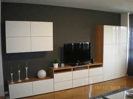 Tv Wand Living Room Tv Stand Ikea Living Room Living Room Tv