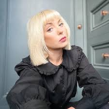 George is a children's book unlike any other and is much needed in today's ever changing, ever transitioning world. Helen George Helen George Twitter