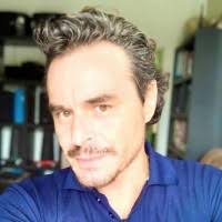 1900+ "Harry -.-" profiles