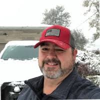 70+ "Daniel Rapp" profiles