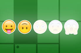 This time we are looking on the crossword puzzle clue for: Puzzles Buzzfeed
