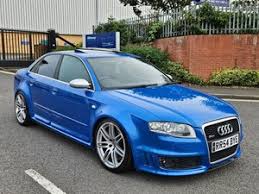 Image result for Sprint Blue 2007 Audi