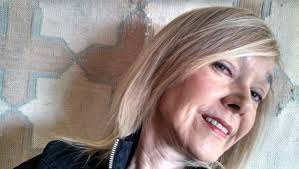 Emergency situation calls for temporary guardianship