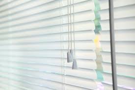 Wenn auch nicht riesig in den maßen, hebt er die wohnqualität doch. Wintergartenbeschattung Innen Diese Moglichkeiten Bieten Sich An