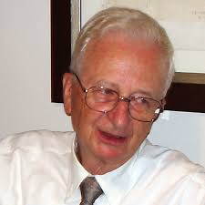 Homenagem para Procuradores(as) longevos(as)