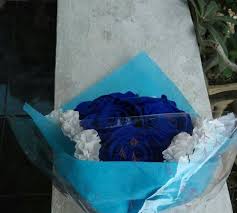 Pin Di Gambar Bunga