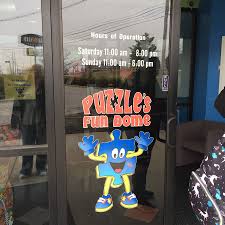 There is empty place you can move piece of puzzle on it until the puzzle look exactly same as the original photo. Puzzles Fun Dome Youtube