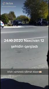 pin by zeeros veli on qarabag azerbaycandir lockscreen screenshot lockscreen screenshots