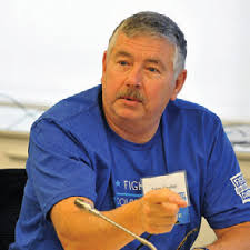 Fight Colorectal Cancer