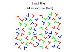 Optical illusionist is a blog and gallery site dedicated to providing a stunning selection of mind boggling optical illusions, eye tricks, mind puzzles and other teasers. How Many Of These Brainteasers Puzzles And Optical Illusions Can You Solve Mirror Online