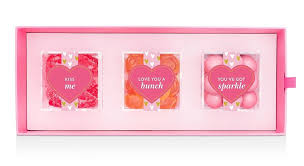 26 Of The Best Valentine S Day Gifts For Kids