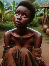 Awo Olwatuuka: Olugero Lwa Njabala