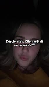 Étienne revient nous… #occupationdouble #odmexique #fyp #quebec