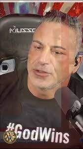 John Rocker Quote That Ruined His Career