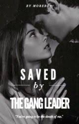 skbp18's Reading List