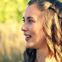 Error-enhancement for upper limb rehabilitation in the chronic phase after  stroke: a 5-day pre-post intervention study[v1]