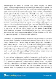 Examples of research proposal papers sociology. Capstone Project Writing Services Capstone Project Help