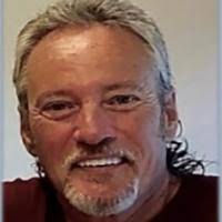 Randall Keith Wheeler, 67, French Village