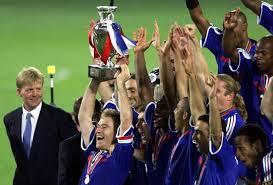 Be the first to review ek 2000 reactie. Willem Alexander Koning Voetbal Foto Bndestem Nl