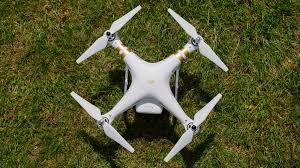 High efficiency image file format (heif) is a container format for individual images and image sequences. Dji Phantom 3 Professional Review Now Far Cheaper Dji S Gen 3 Drone Takes Flying To The Next Level