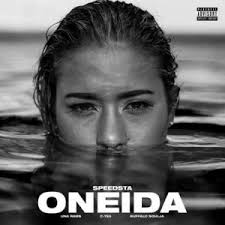 Download Mp3 Dj Speedsta Oneida Ft Una Rams C Tea Buffalo Soulja Fakaza