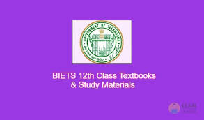 Free textbooks for university students. Biets Class 12 Textbooks Pdf 2020 Of All Subjects Download Inter 2nd Year Study Materials Exam Updates