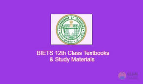 The preview edition of gina and adam's new book, the complete guide to google wave, i. Biets Class 12 Textbooks Pdf 2020 Of All Subjects Download Inter 2nd Year Study Materials Exam Updates