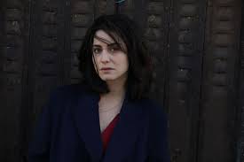 Jugée coupable une nouvelle série france 3 avec garance thenault et aurélie vaneck dès le 17 août 2021 : Jugee Coupable Une Nouvelle Serie Policiere Avec Garance Thenault