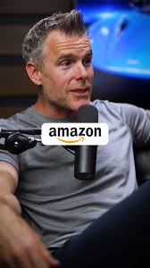 People buy the feeling not the product