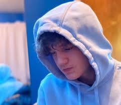 West Island teen who died was in 'the wrong place at the wrong time'